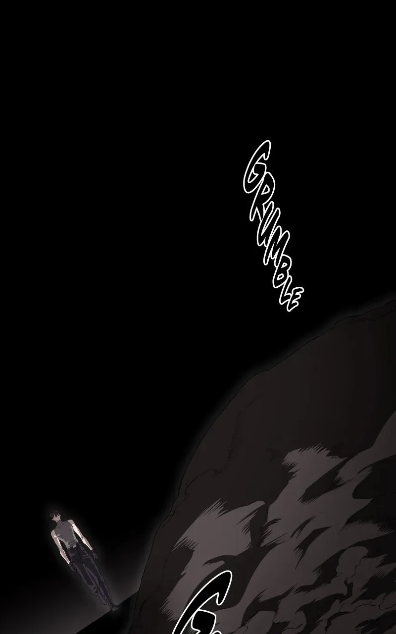 Special Civil Servant Chapter 62 page 72 - 