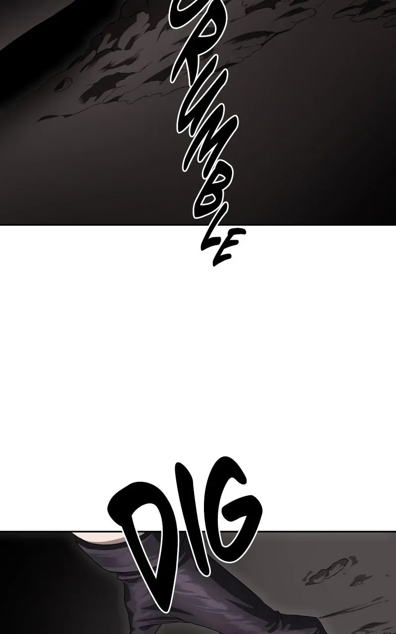 Special Civil Servant Chapter 62 page 73 - 