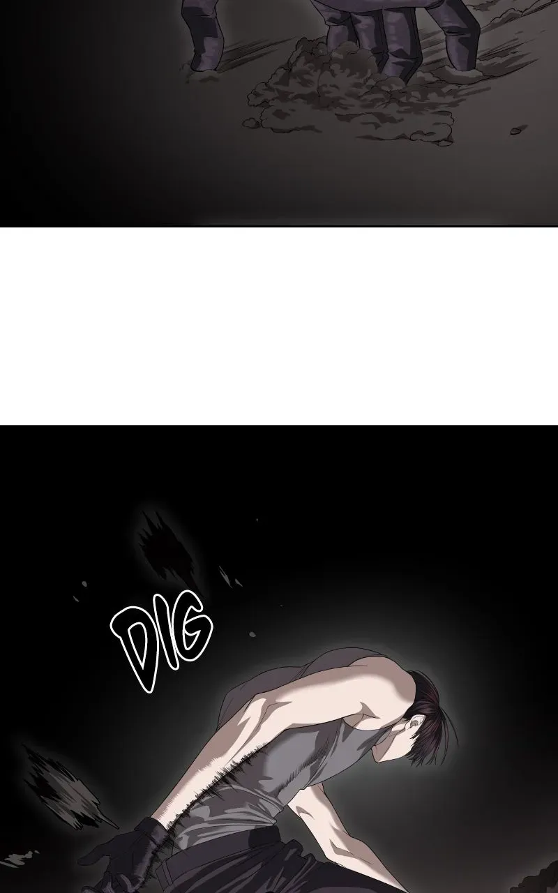 Special Civil Servant Chapter 62 page 74 - 