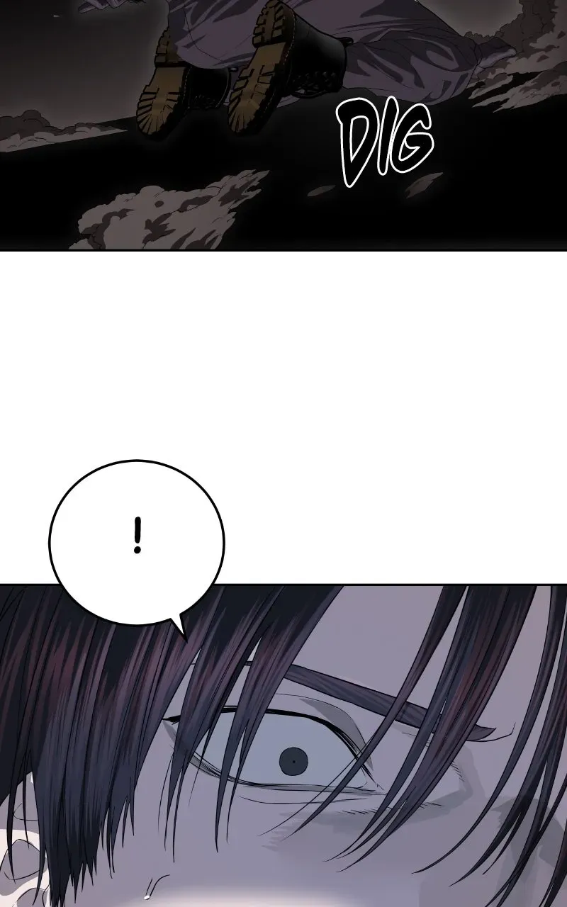 Special Civil Servant Chapter 62 page 75 - 