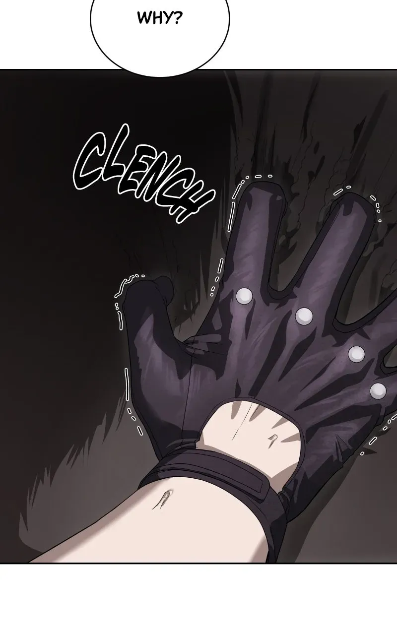 Special Civil Servant Chapter 62 page 77 - 