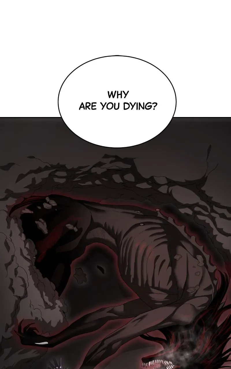 Special Civil Servant Chapter 62 page 78 - 