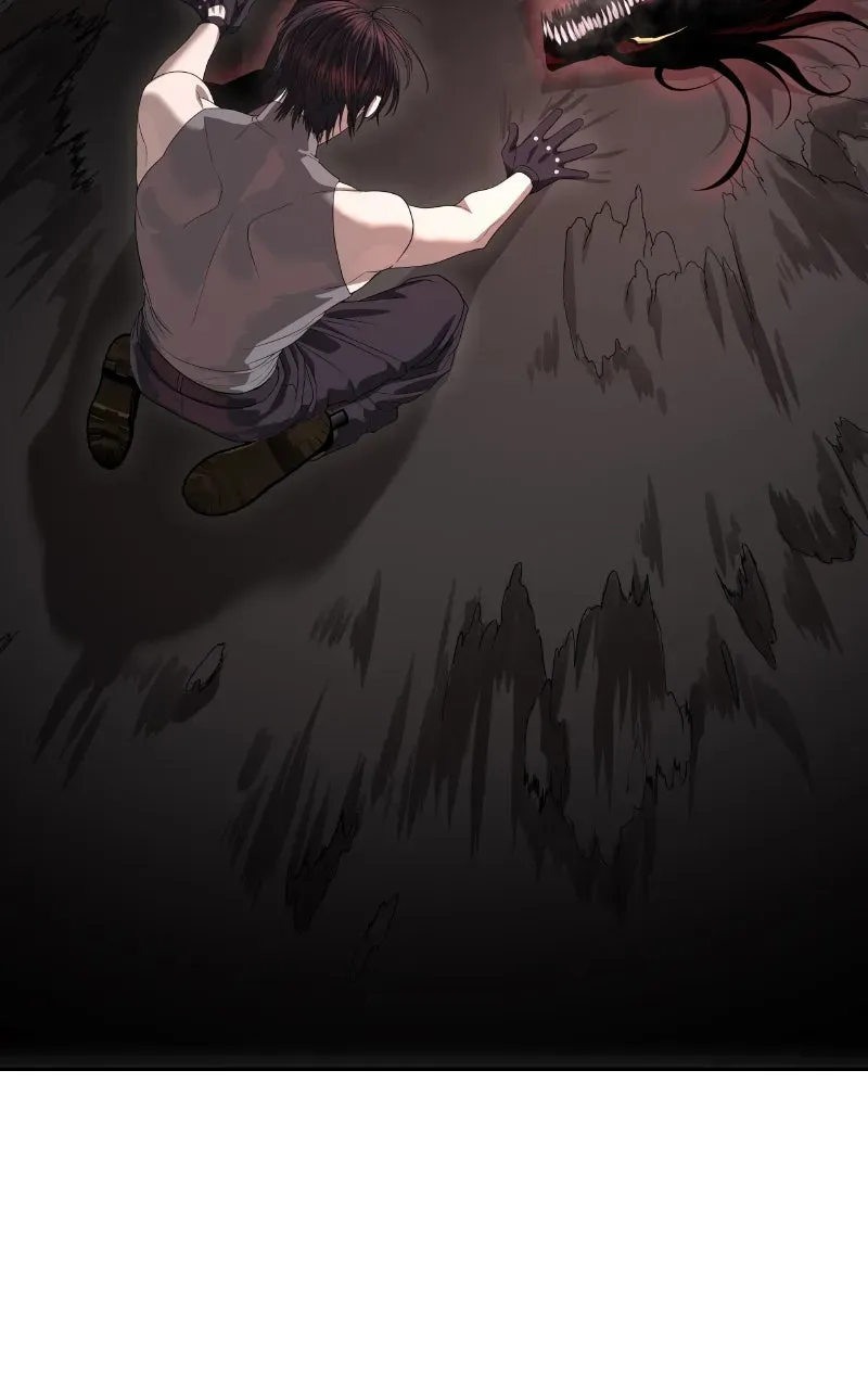 Special Civil Servant Chapter 62 page 79 - 