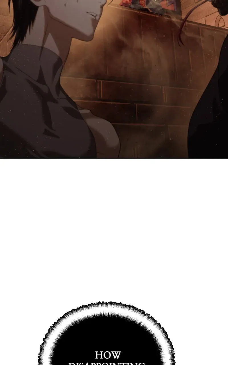 Special Civil Servant Chapter 62 page 81 - 