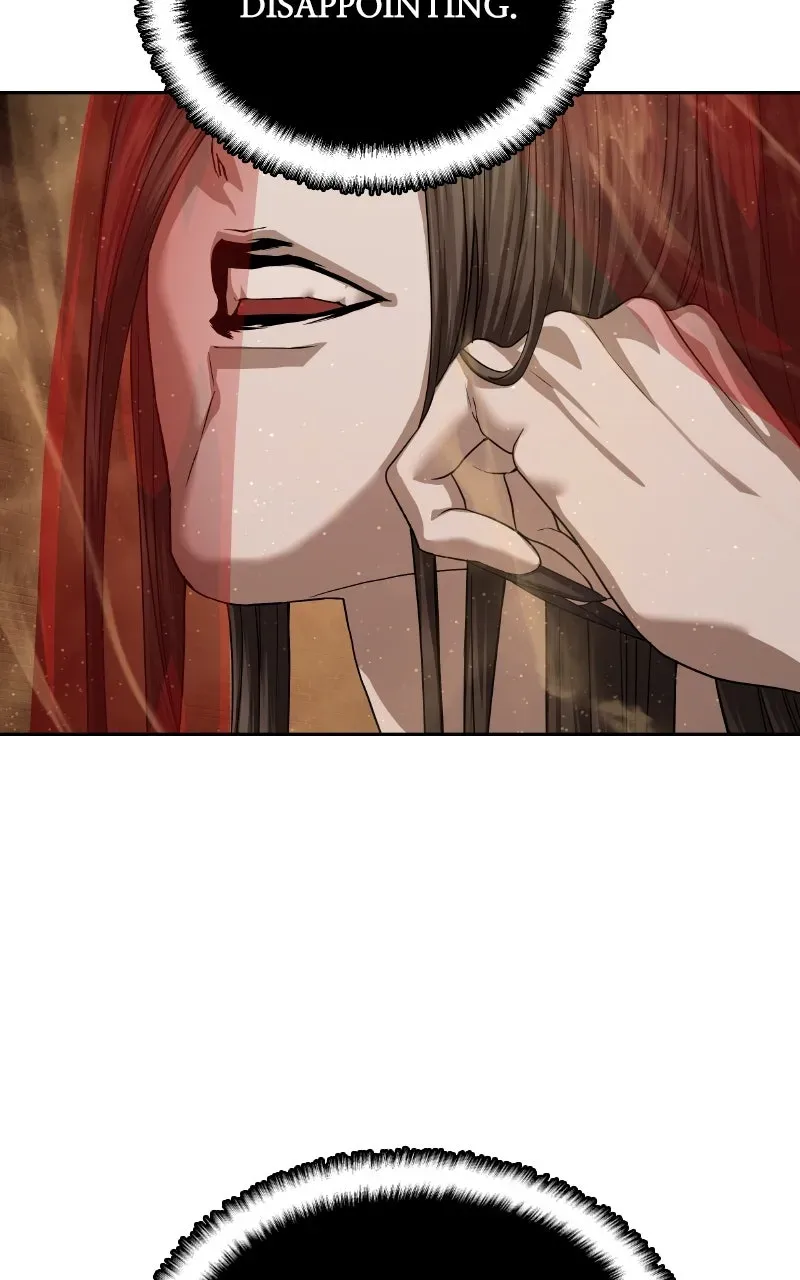 Special Civil Servant Chapter 62 page 82 - 