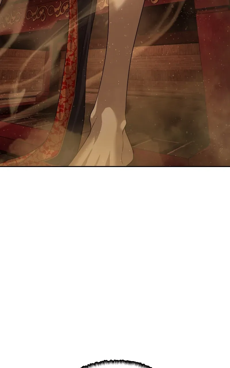 Special Civil Servant Chapter 62 page 84 - 