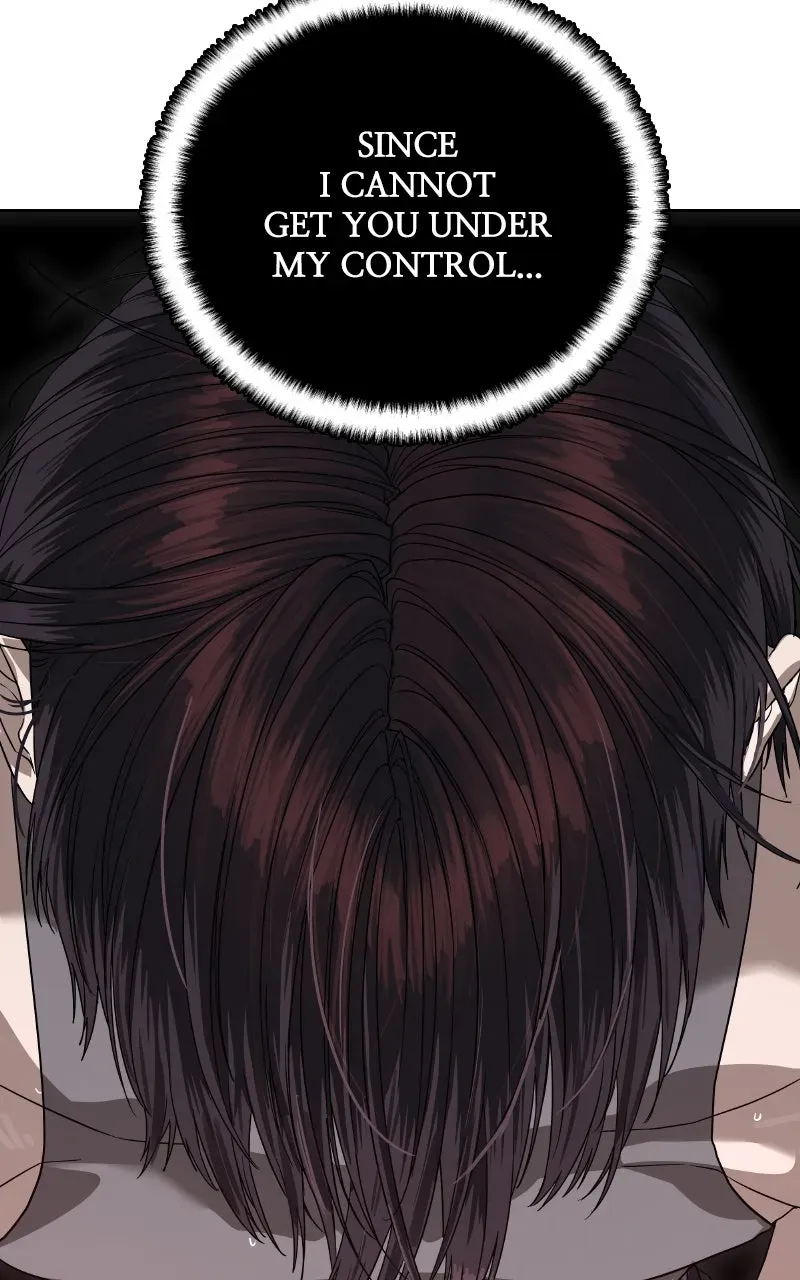 Special Civil Servant Chapter 62 page 85 - 