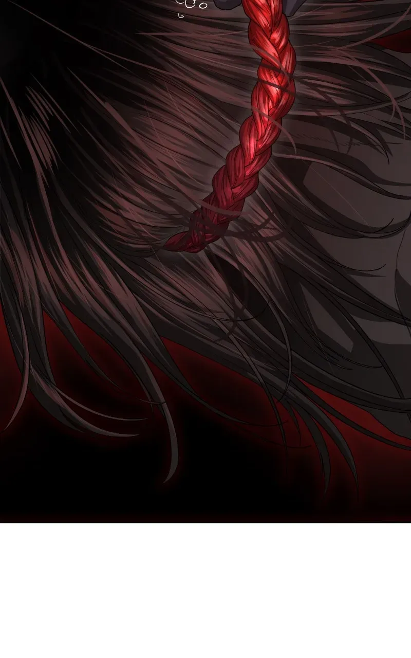 Special Civil Servant Chapter 62 page 87 - 