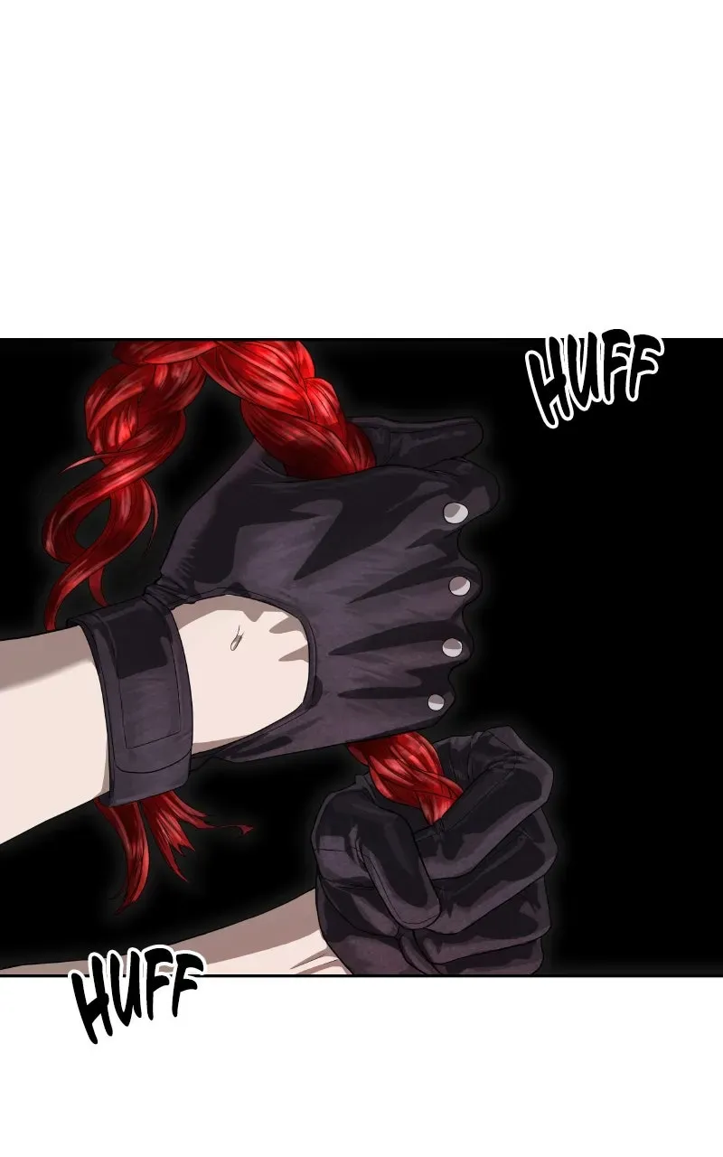 Special Civil Servant Chapter 62 page 88 - 