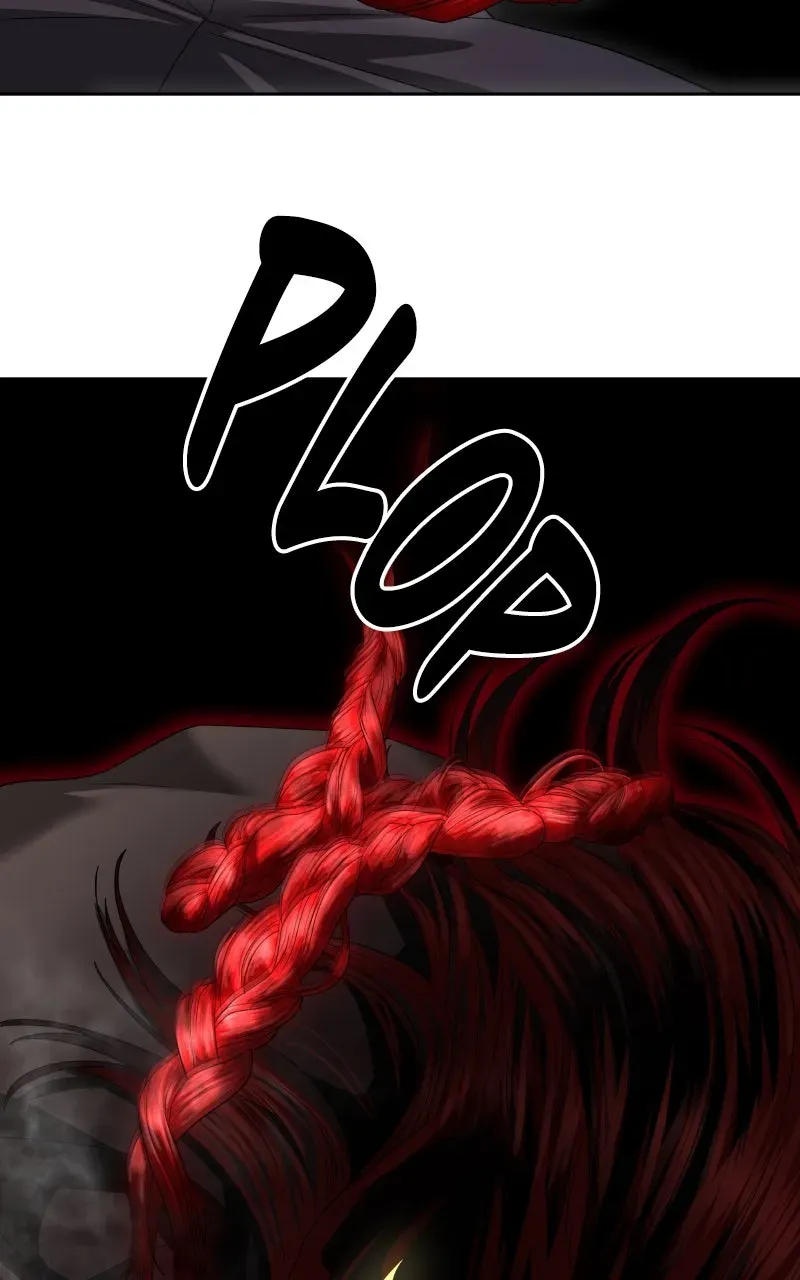 Special Civil Servant Chapter 62 page 90 - 