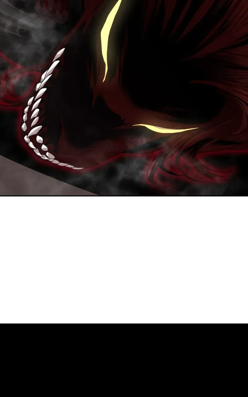 Special Civil Servant Chapter 62 page 91 - 