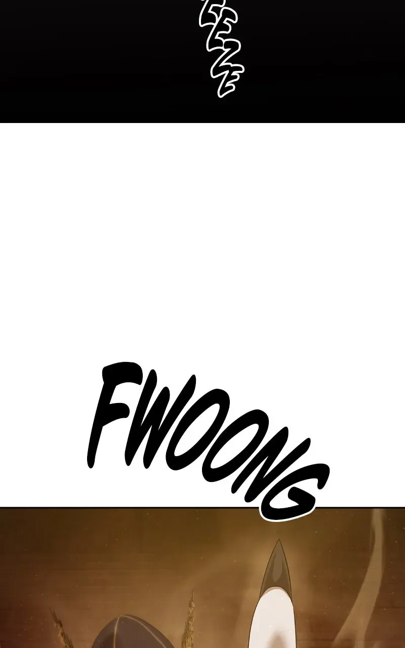 Special Civil Servant Chapter 62 page 93 - 