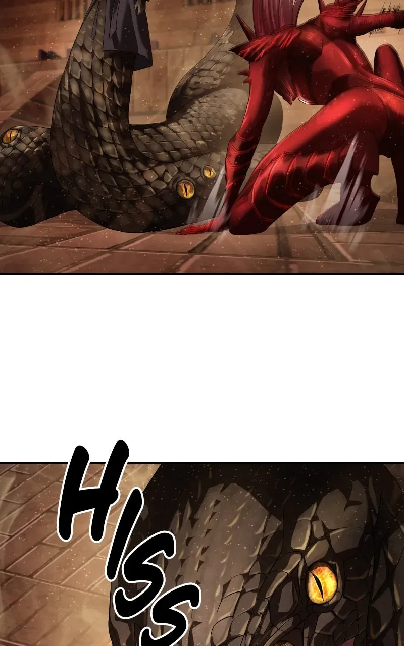 Special Civil Servant Chapter 62 page 97 - 