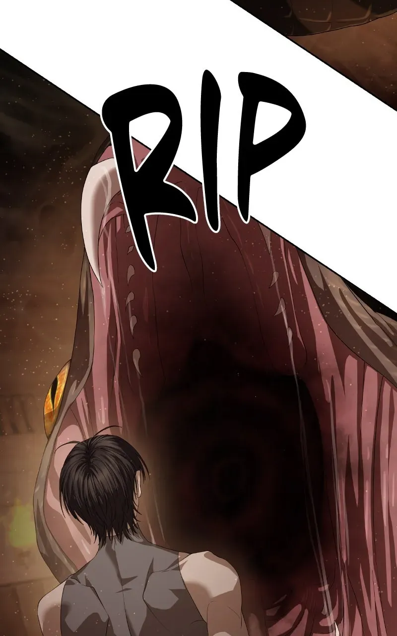Special Civil Servant Chapter 62 page 100 - 