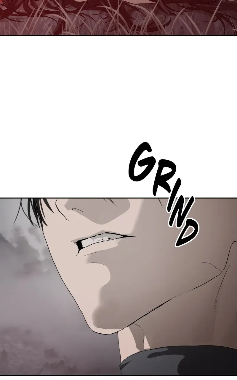 Special Civil Servant Chapter 63 page 101 - 