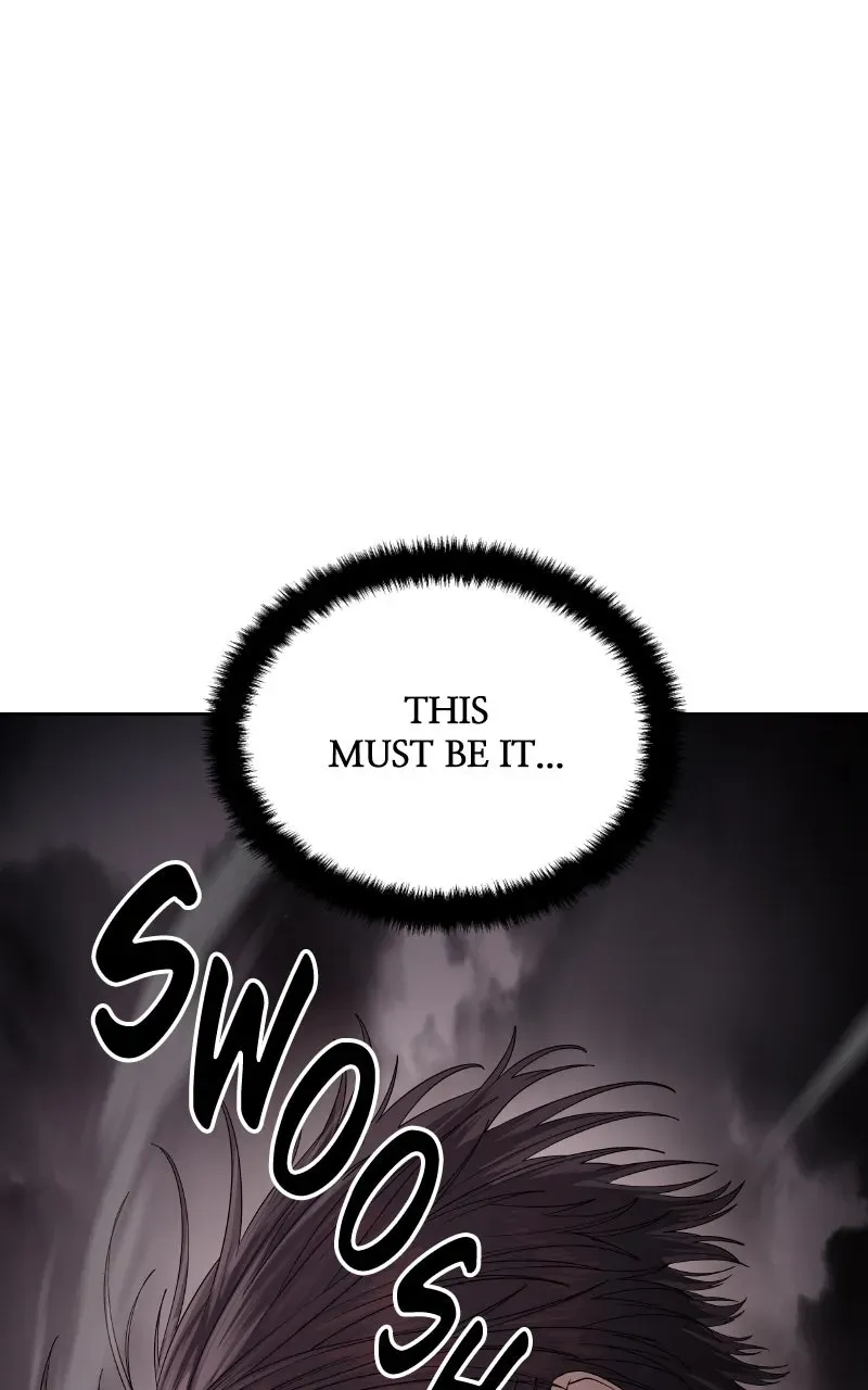 Special Civil Servant Chapter 63 page 102 - 