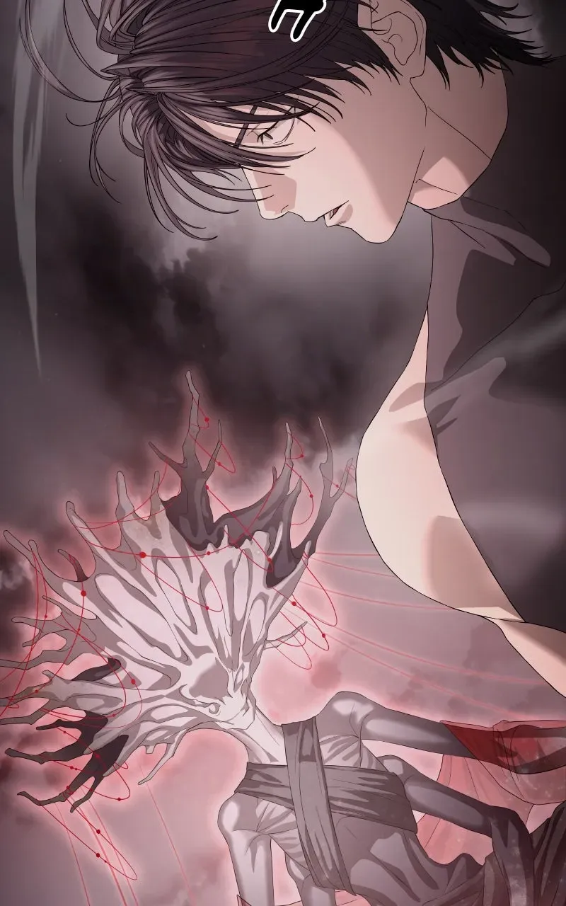 Special Civil Servant Chapter 63 page 103 - 
