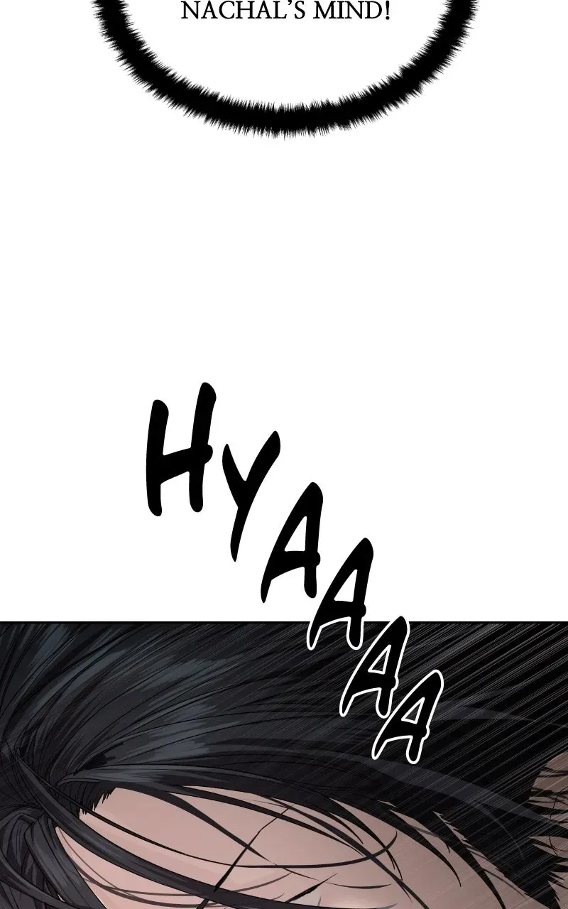 Special Civil Servant Chapter 63 page 111 - 