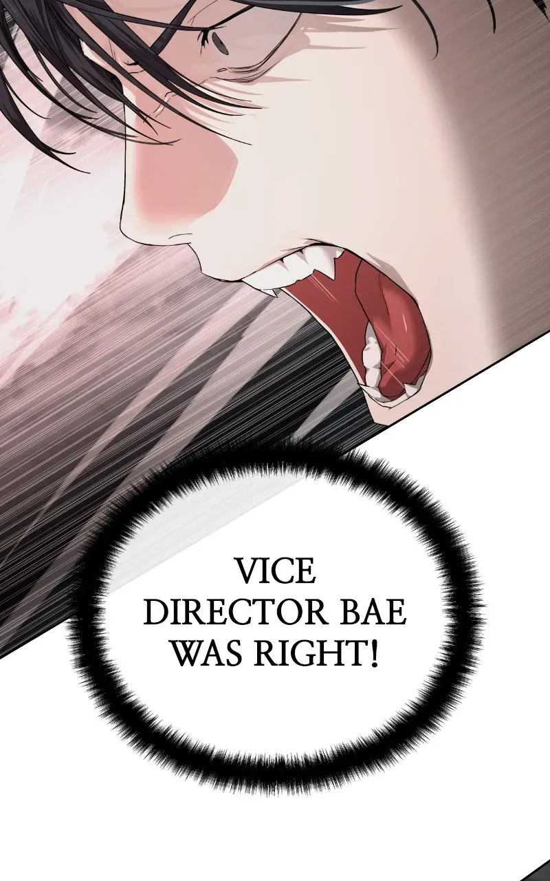 Special Civil Servant Chapter 63 page 112 - 