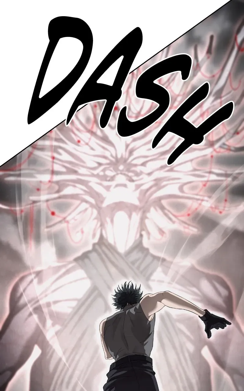 Special Civil Servant Chapter 63 page 113 - 