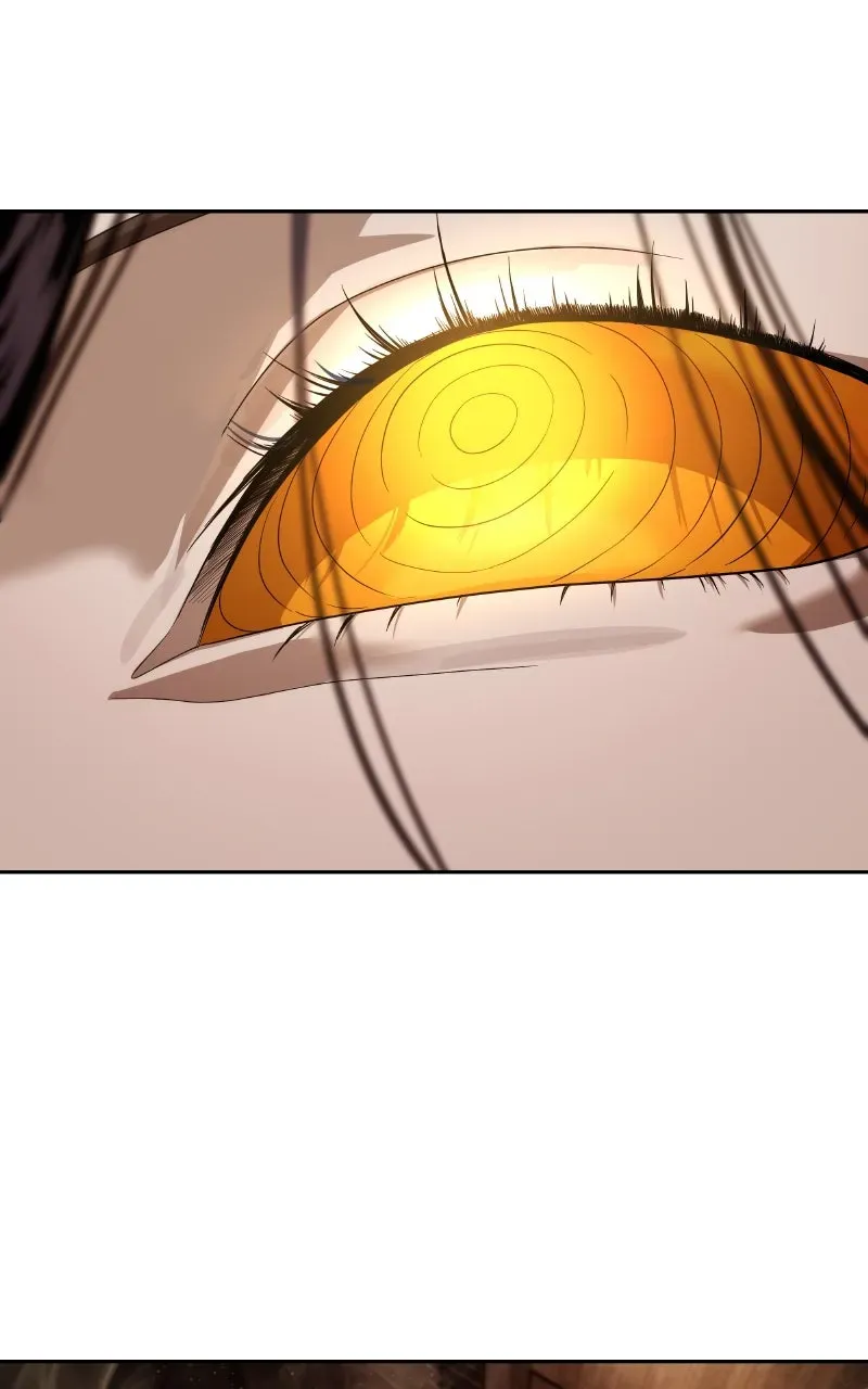 Special Civil Servant Chapter 63 page 115 - 