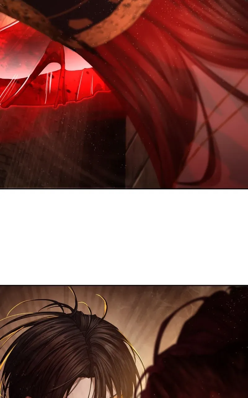 Special Civil Servant Chapter 63 page 117 - 