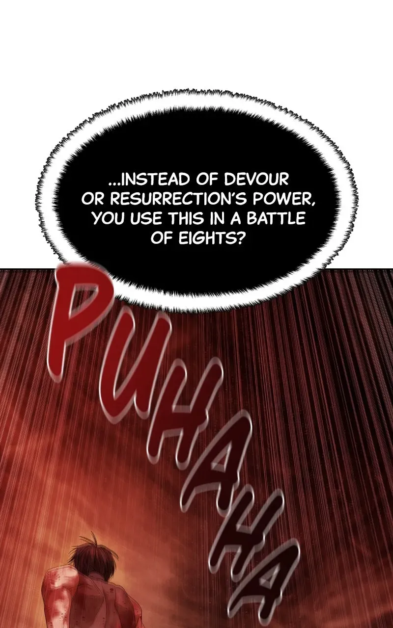 Special Civil Servant Chapter 63 page 120 - 