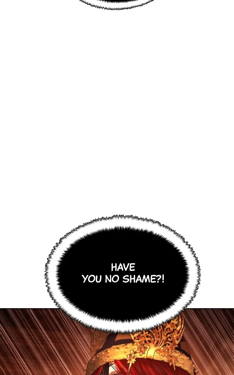 Special Civil Servant Chapter 63 page 122 - 