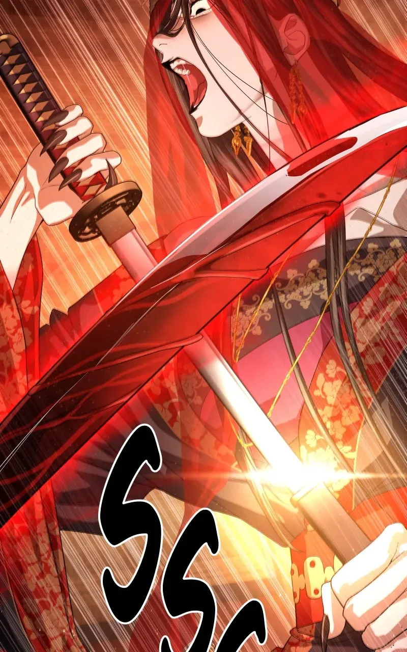 Special Civil Servant Chapter 63 page 123 - 