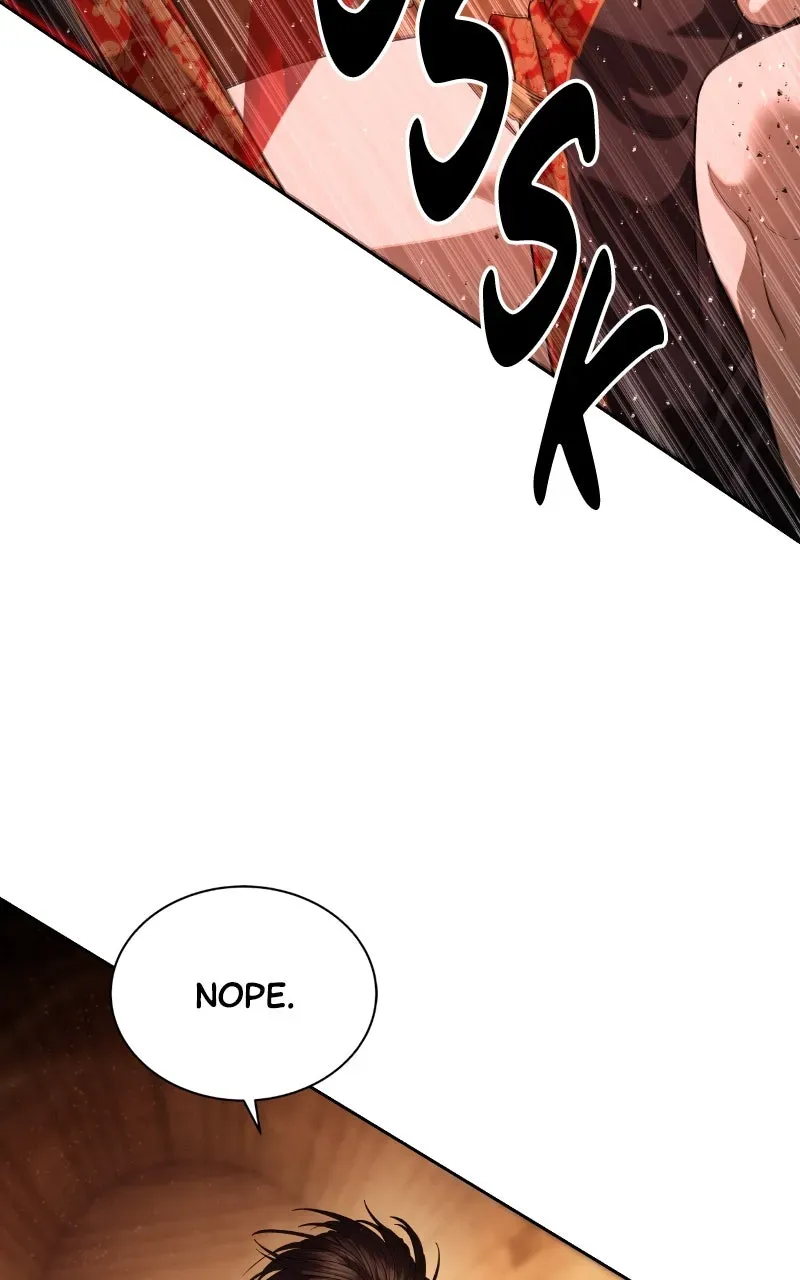 Special Civil Servant Chapter 63 page 124 - 