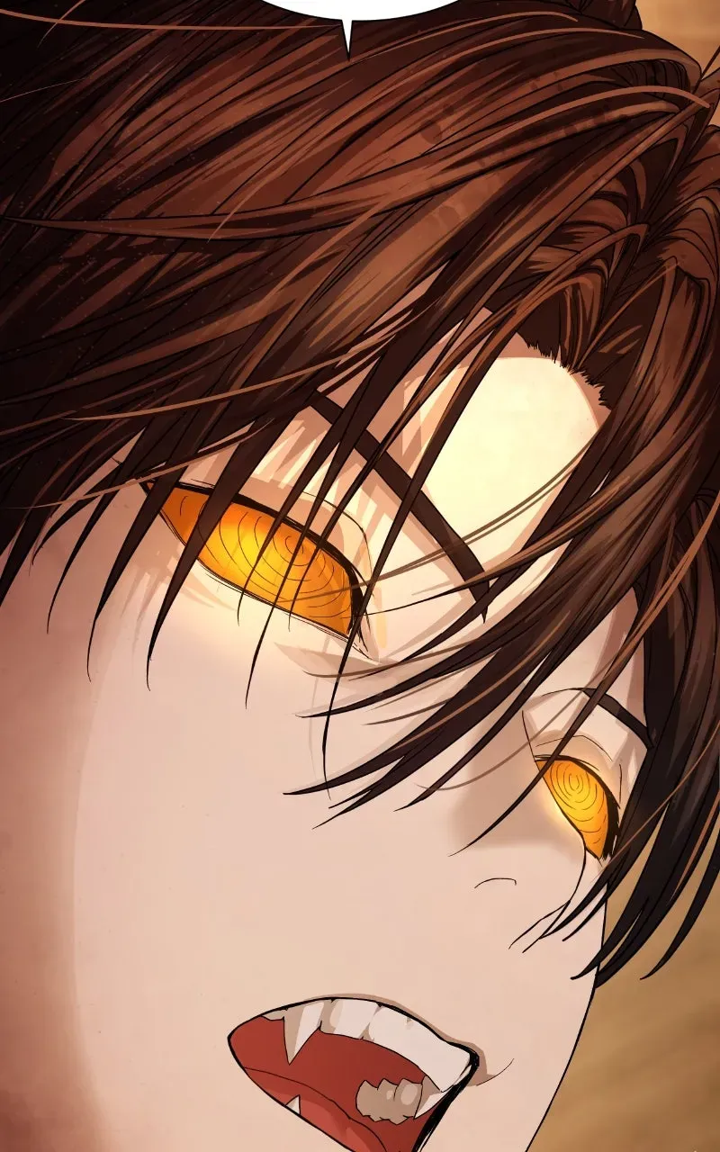 Special Civil Servant Chapter 63 page 126 - 