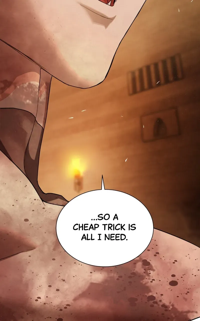 Special Civil Servant Chapter 63 page 127 - 
