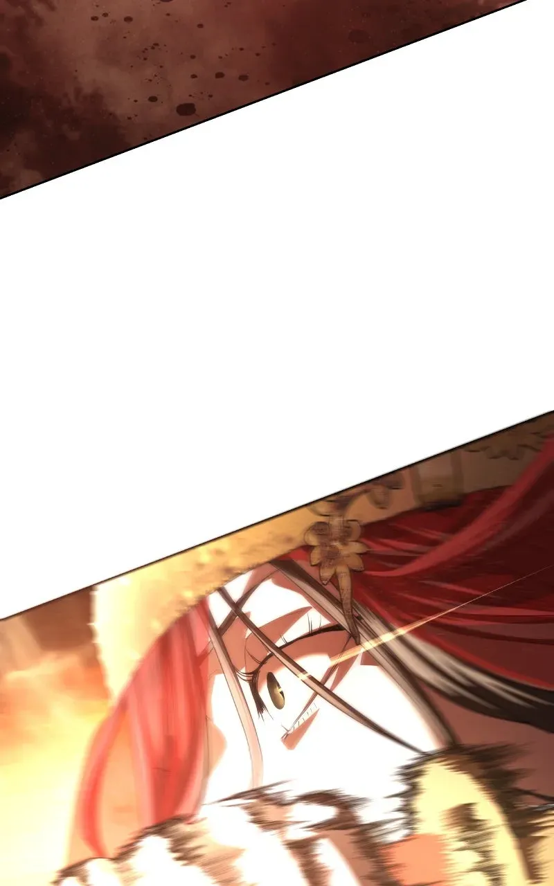Special Civil Servant Chapter 63 page 128 - 