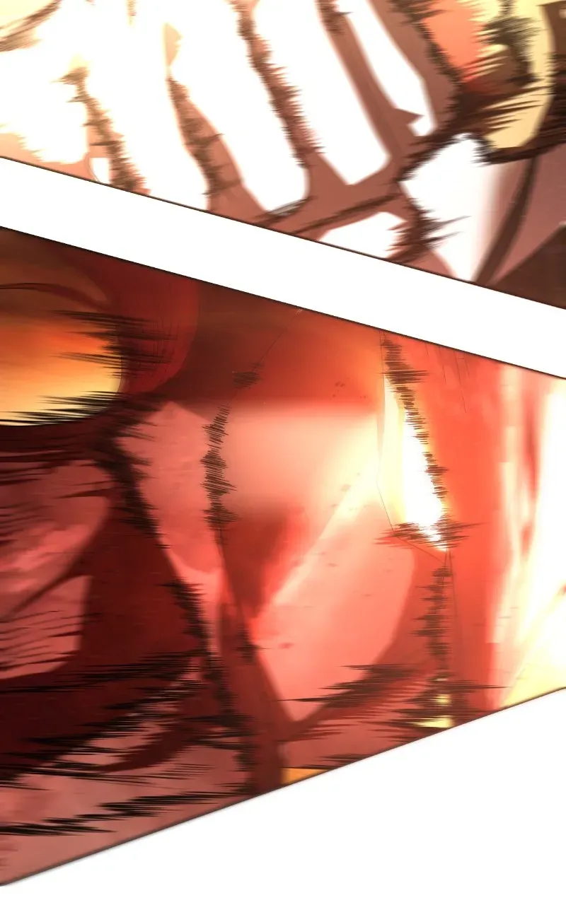 Special Civil Servant Chapter 63 page 129 - 