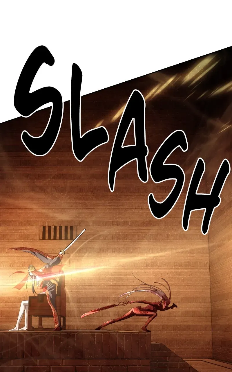 Special Civil Servant Chapter 63 page 130 - 