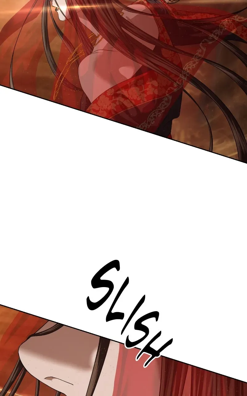 Special Civil Servant Chapter 63 page 132 - 