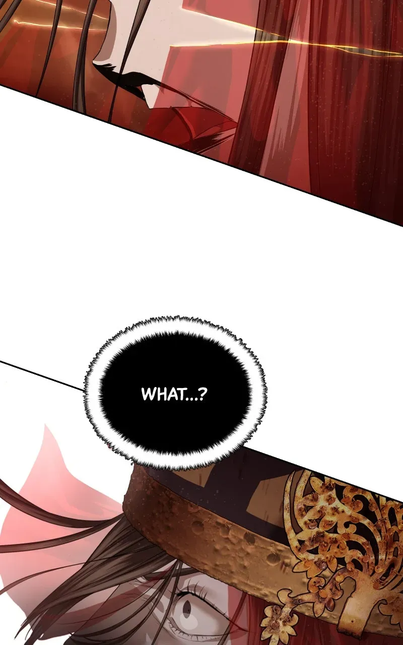 Special Civil Servant Chapter 63 page 133 - 