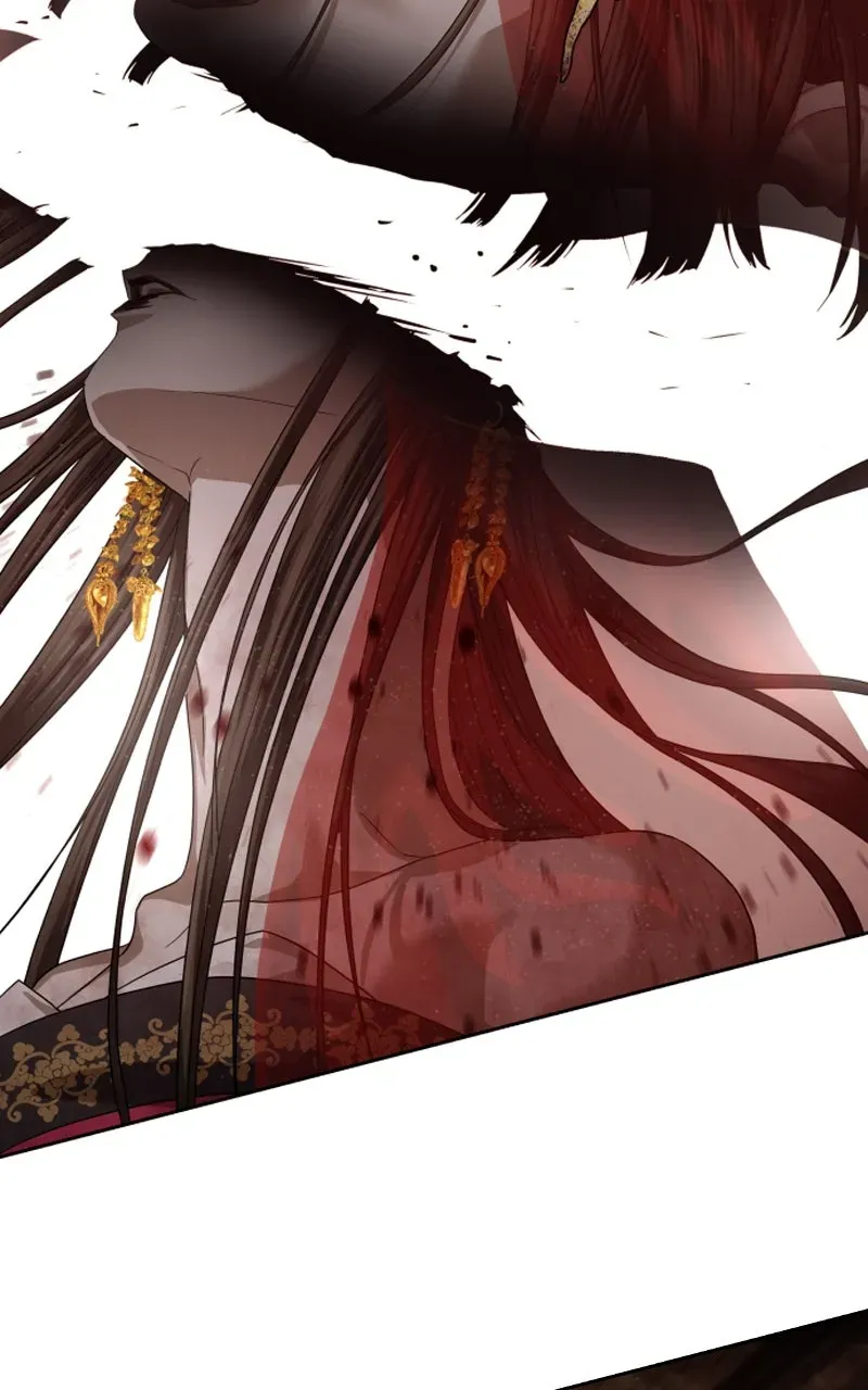 Special Civil Servant Chapter 63 page 134 - 
