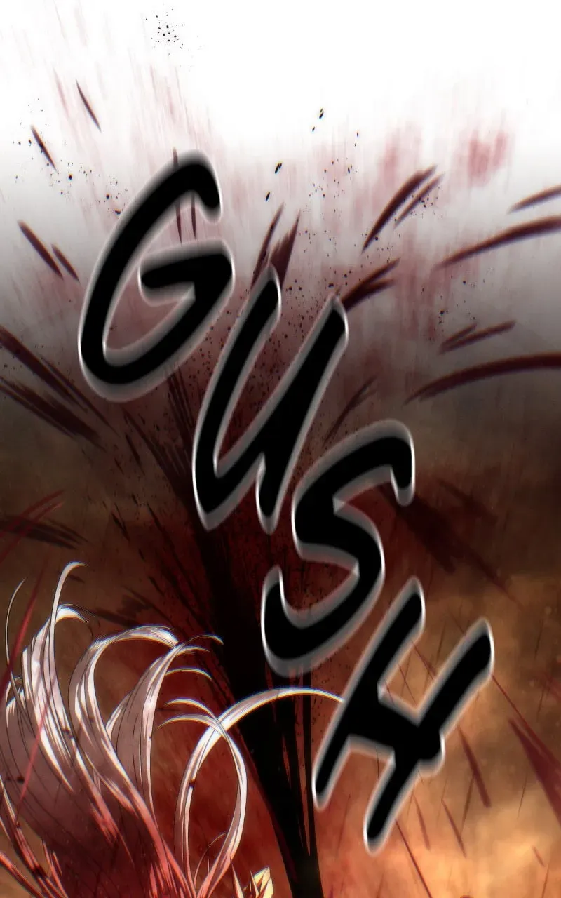 Special Civil Servant Chapter 63 page 136 - 