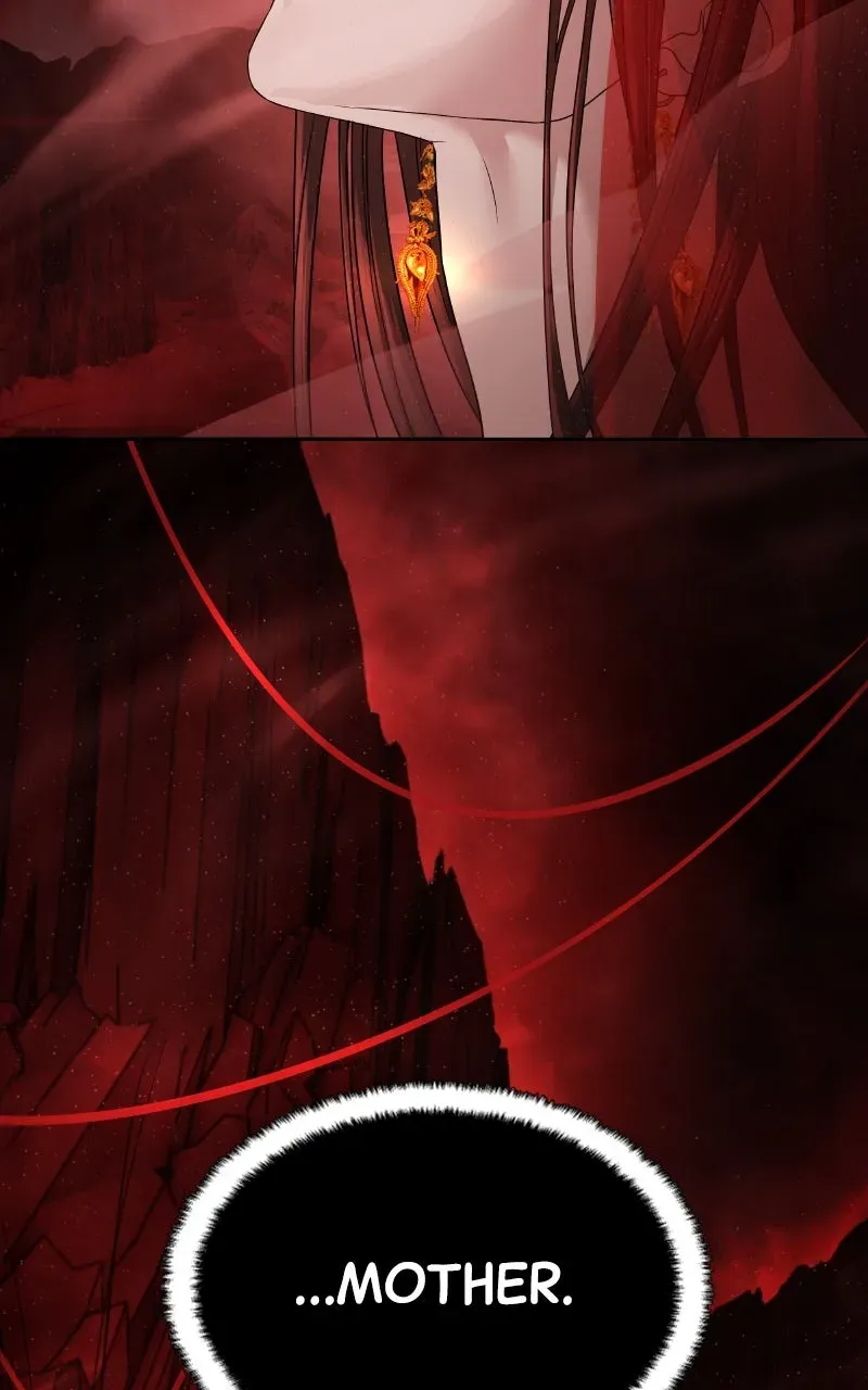 Special Civil Servant Chapter 63 page 15 - 