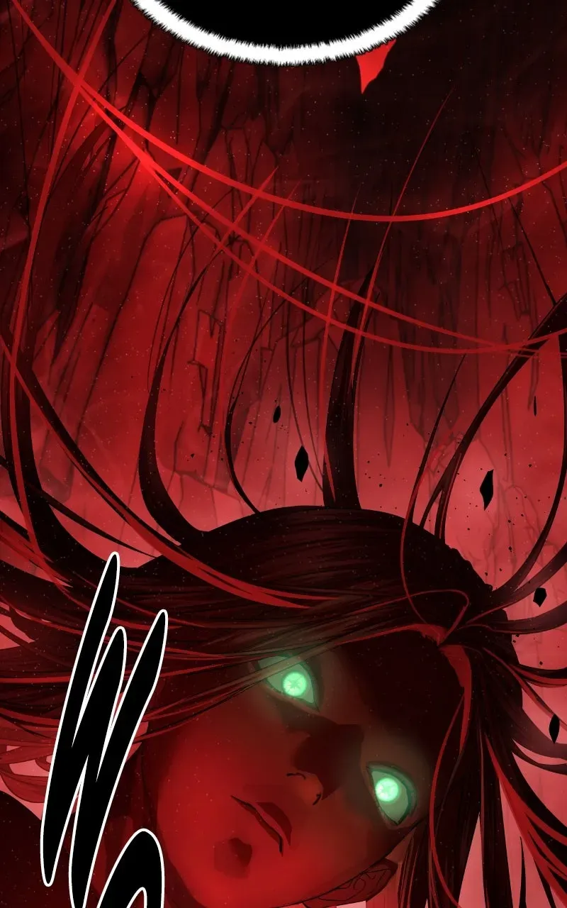 Special Civil Servant Chapter 63 page 16 - 