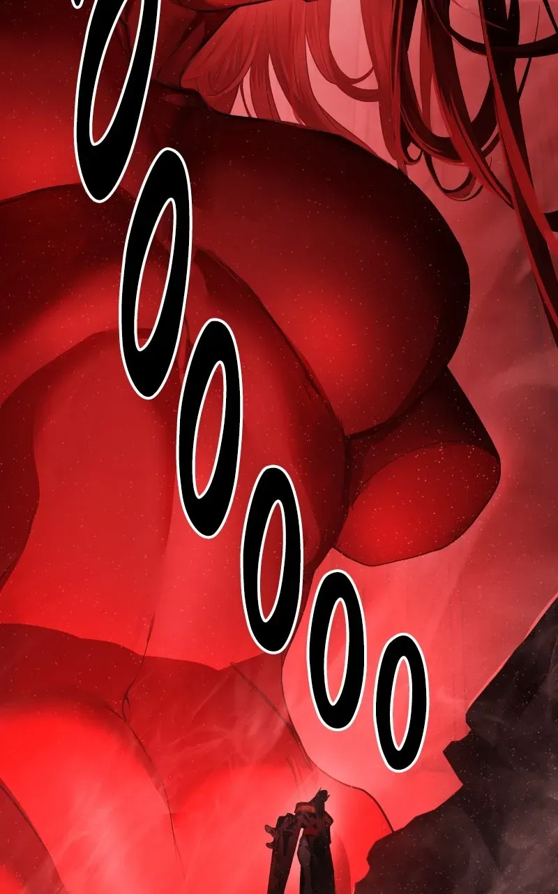 Special Civil Servant Chapter 63 page 17 - 