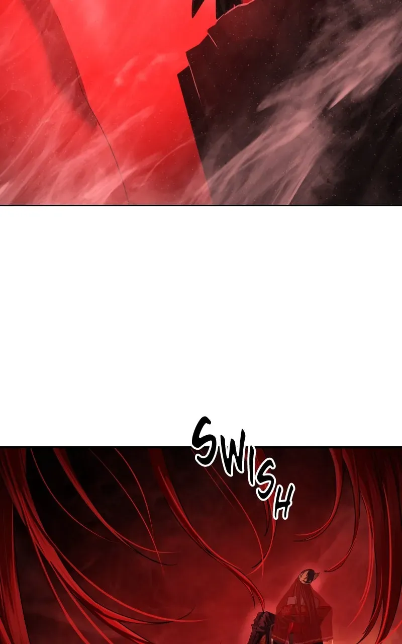 Special Civil Servant Chapter 63 page 18 - 