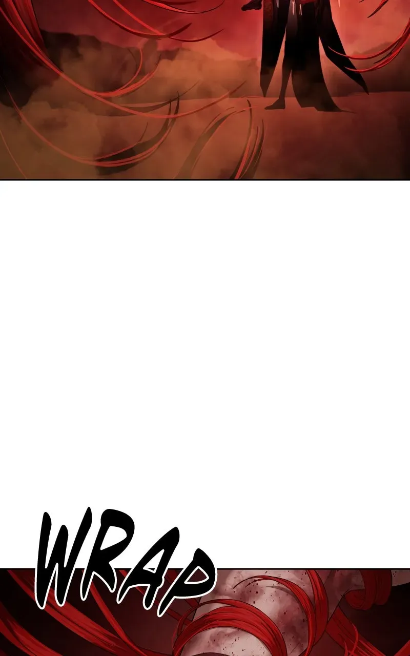 Special Civil Servant Chapter 63 page 19 - 