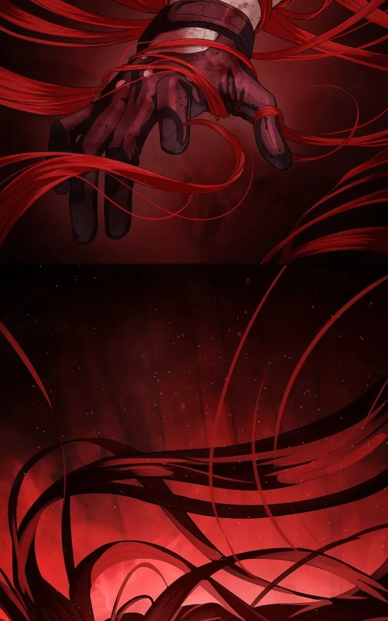 Special Civil Servant Chapter 63 page 20 - 