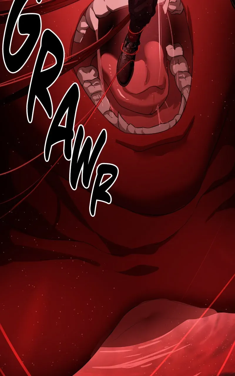 Special Civil Servant Chapter 63 page 22 - 