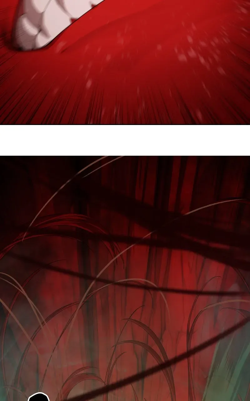 Special Civil Servant Chapter 63 page 26 - 