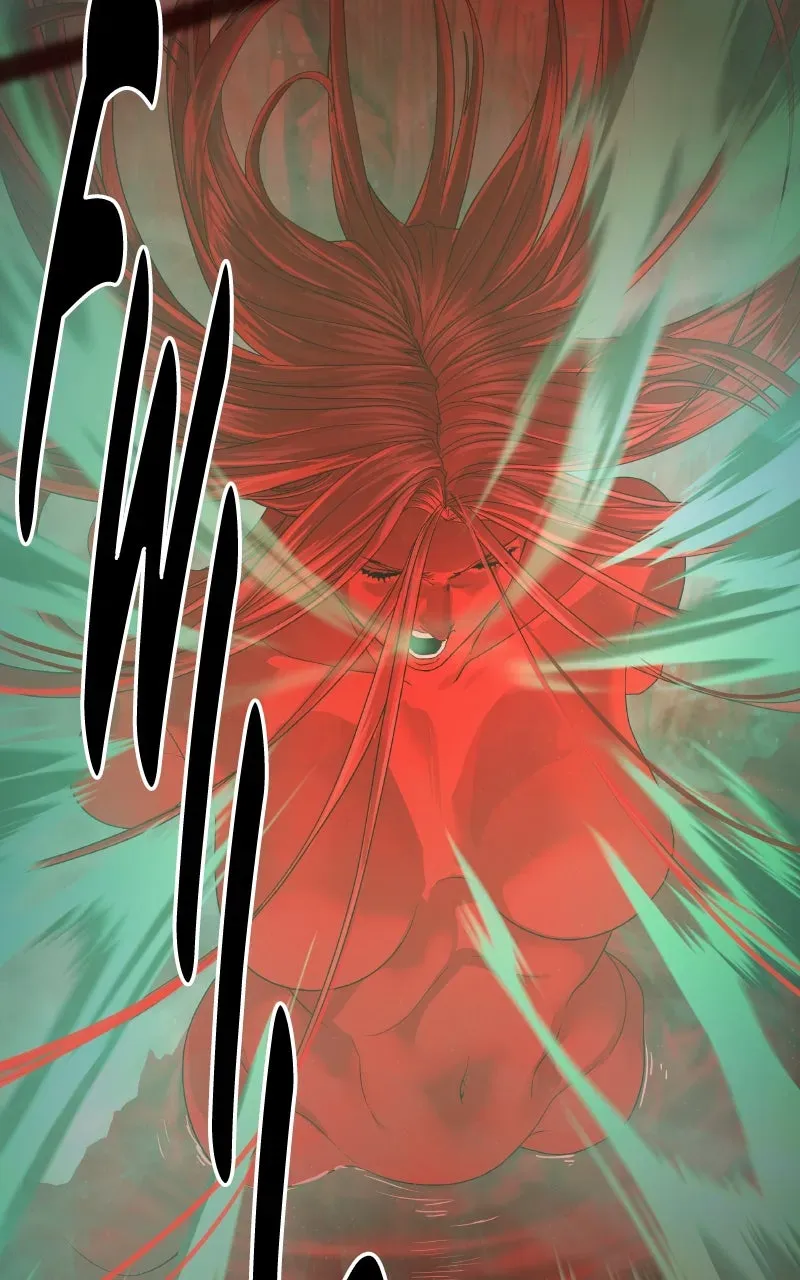 Special Civil Servant Chapter 63 page 27 - 