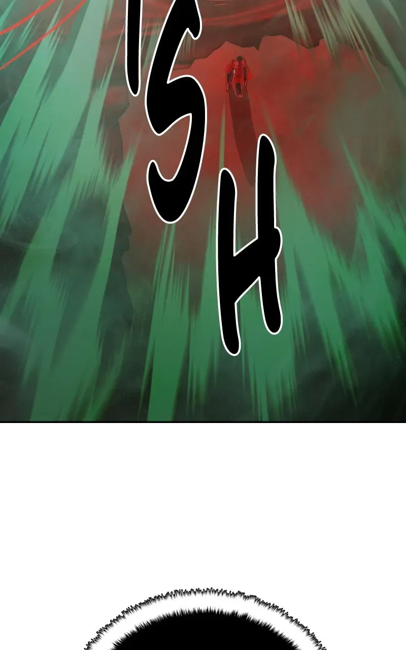 Special Civil Servant Chapter 63 page 28 - 