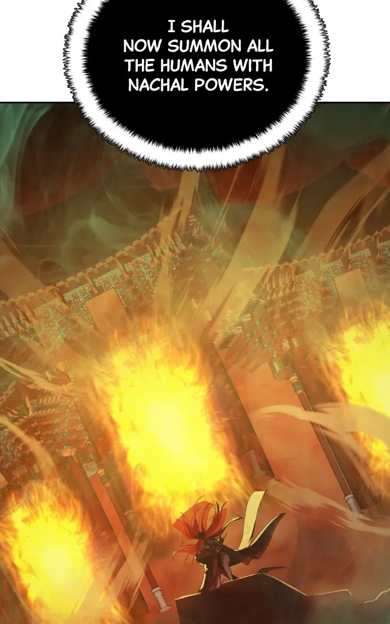 Special Civil Servant Chapter 63 page 29 - 